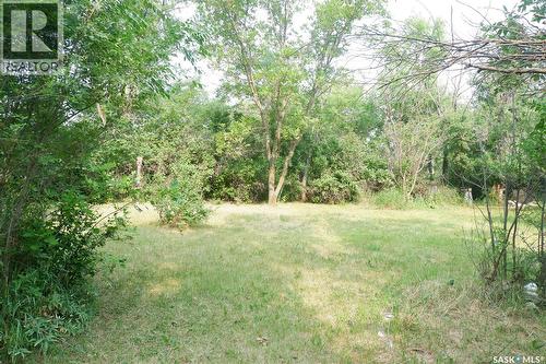38 Kasper Crescent, Assiniboia, SK 