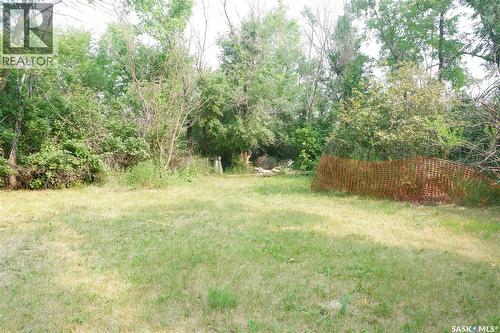 38 Kasper Crescent, Assiniboia, SK 