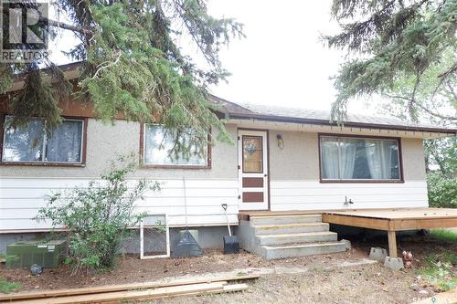 38 Kasper Crescent, Assiniboia, SK 