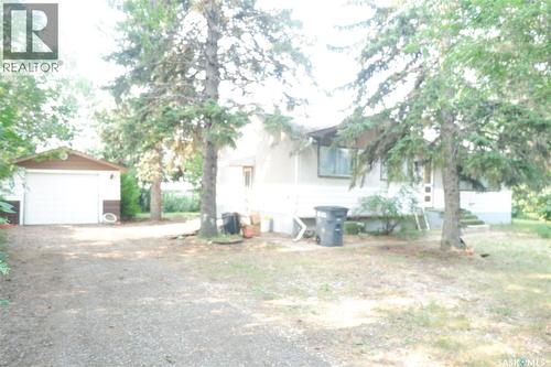 38 Kasper Crescent, Assiniboia, SK 