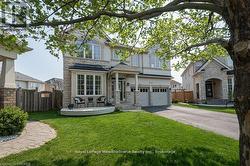 BASEMENT A - 316 TONELLI LANE NE  Milton (Ha Harrison), ON L9T 0N8