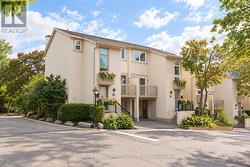 88 CHERYL SHEPWAY Toronto, ON M2J 4R6