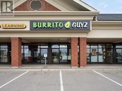 5 - 940 JAMIESON PARKWAY  Cambridge, ON N3C 4N6