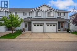 120 Rocky Vista Circle NW  Calgary, AB T3G 5B9