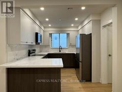 2 - 1328 AVENUE ROAD  Toronto, ON M5N 2G9