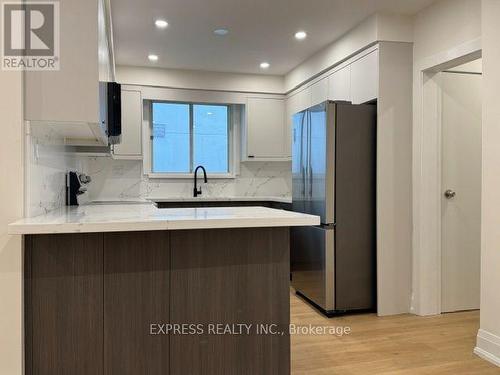 2 - 1328 AVENUE ROAD , Toronto, Ontario M5N 2G9 2