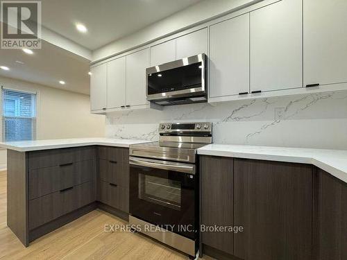 2 - 1328 AVENUE ROAD , Toronto, Ontario M5N 2G9 4
