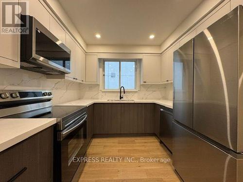 2 - 1328 AVENUE ROAD , Toronto, Ontario M5N 2G9 5