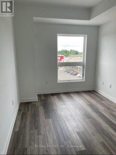 317 - 430 ESSA DRIVE , Barrie, Ontario L4N 9C6 5