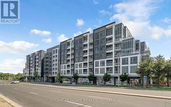 310 - 8763 BAYVIEW AVENUE  Richmond Hill, ON L4B 3V1