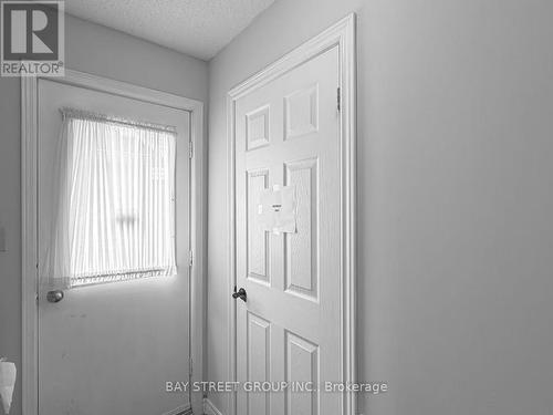BASEMENT - 27 GLADIOLA COURT , Whitby, Ontario L1R 1N8 4
