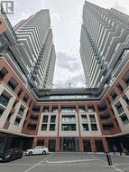 2005 - 4010 EGLINTON AVENUE W  Toronto, ON M9A 0G5