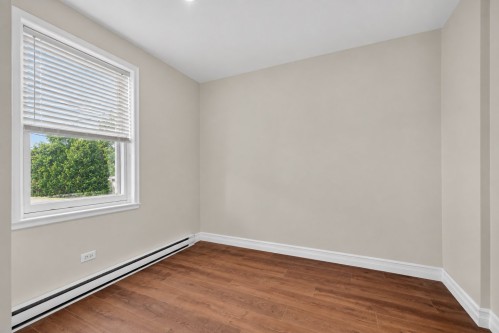 Master Bedroom - 160 Route Elgin S., Saint-Pamphile, QC 