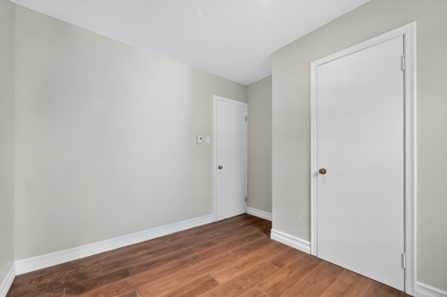 Bedroom - 160 Route Elgin S., Saint-Pamphile, QC 
