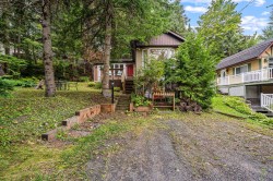 1485 Rue Le Familial  Val-David, QC J0T 2N0