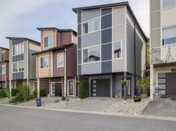 3367 Crossbill Terr  Langford, BC V9C 0J9