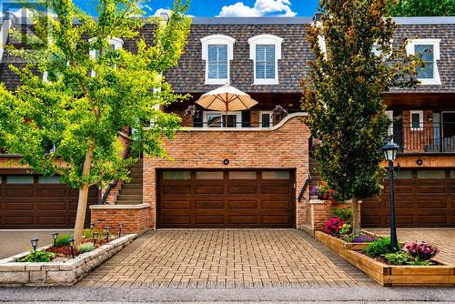 26 QUAIL VALLEY DRIVE  Markham, ON L3T 4R3