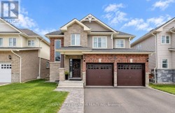 3095 EMPEROR DRIVE NE Orillia, ON L3V 0G4