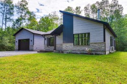 99 Ch. du Huard  Val-Des-Bois, QC J0X 3C0