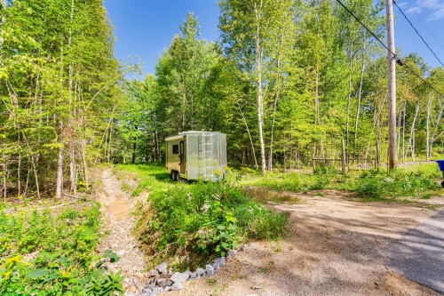 Autre - 99 Ch. Du Huard, Val-Des-Bois, QC 