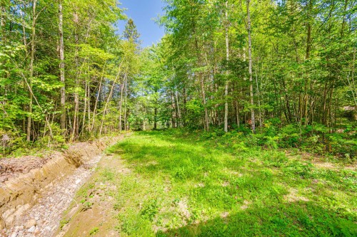 Autre - 99 Ch. Du Huard, Val-Des-Bois, QC 