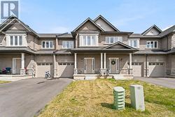 236 ROCKLEDGE DRIVE  Hamilton, ON L0R 1P0