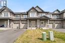 236 Rockledge Drive, Hamilton, ON 