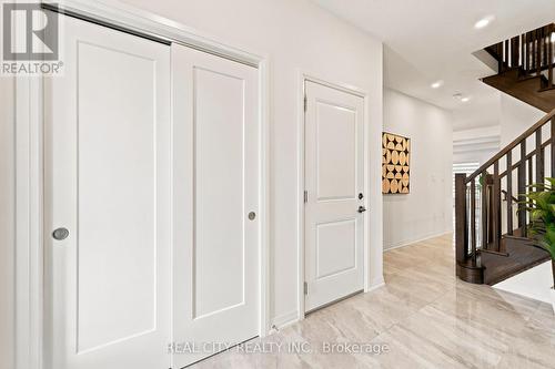 236 Rockledge Drive, Hamilton, ON 