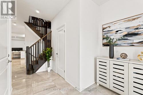236 Rockledge Drive, Hamilton, ON 