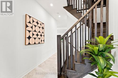 236 Rockledge Drive, Hamilton, ON 