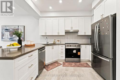 236 Rockledge Drive, Hamilton, ON 