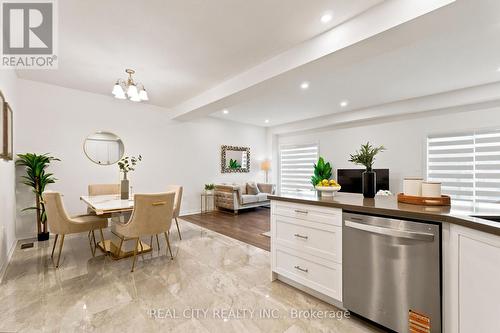 236 Rockledge Drive, Hamilton, ON 