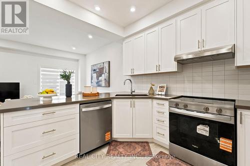 236 Rockledge Drive, Hamilton, ON 
