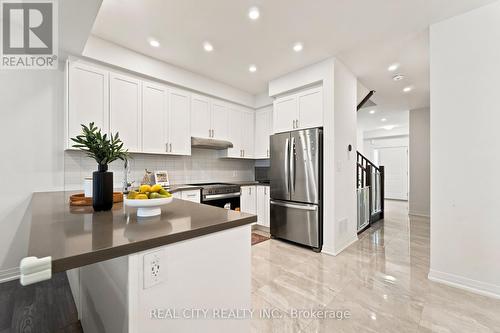 236 Rockledge Drive, Hamilton, ON 