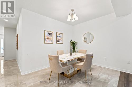 236 Rockledge Drive, Hamilton, ON 
