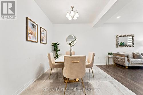 236 Rockledge Drive, Hamilton, ON 