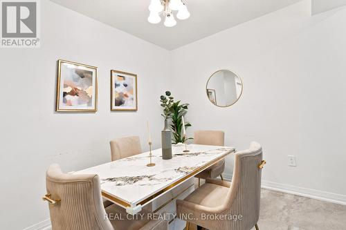 236 Rockledge Drive, Hamilton, ON 