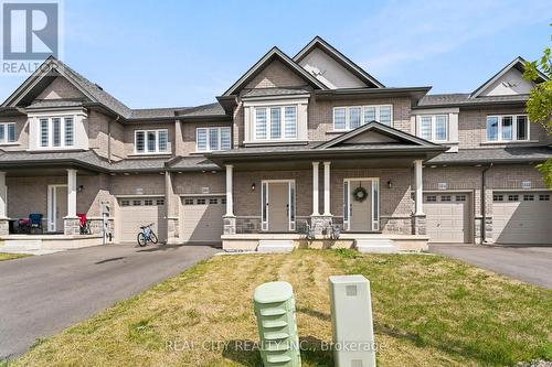 236 Rockledge Drive, Hamilton, ON 