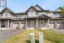 236 Rockledge Drive, Hamilton, ON 