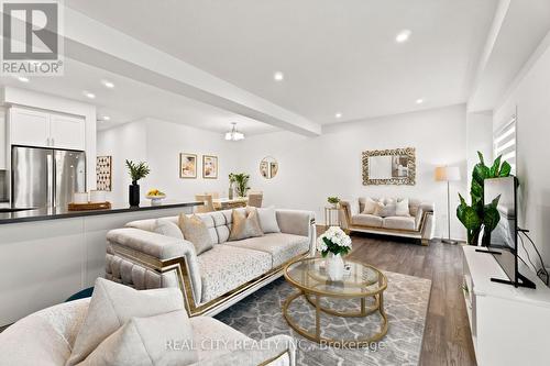 236 Rockledge Drive, Hamilton, ON 