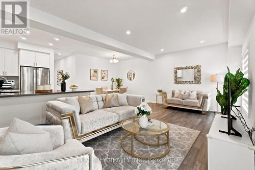 236 Rockledge Drive, Hamilton, ON 