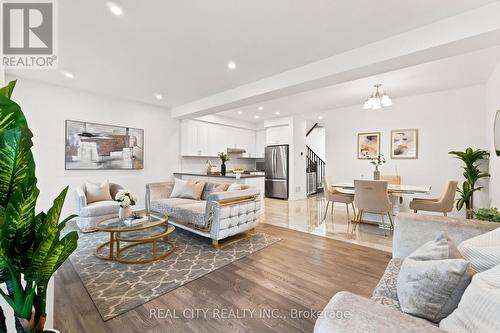 236 Rockledge Drive, Hamilton, ON 