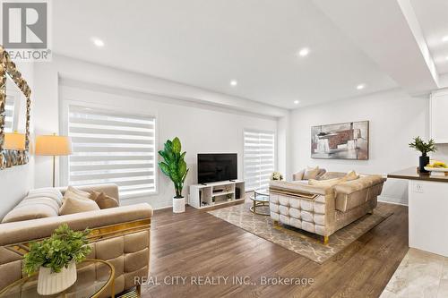 236 Rockledge Drive, Hamilton, ON 