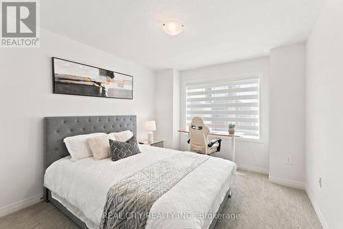 236 Rockledge Drive, Hamilton, ON 