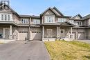 236 Rockledge Drive, Hamilton, ON 