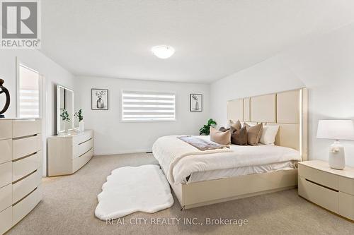 236 Rockledge Drive, Hamilton, ON 
