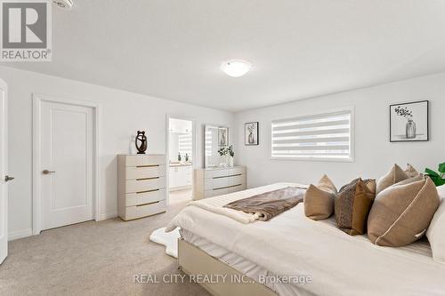 236 Rockledge Drive, Hamilton, ON 