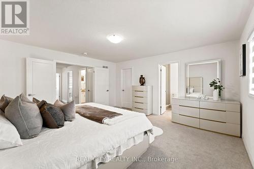236 Rockledge Drive, Hamilton, ON 