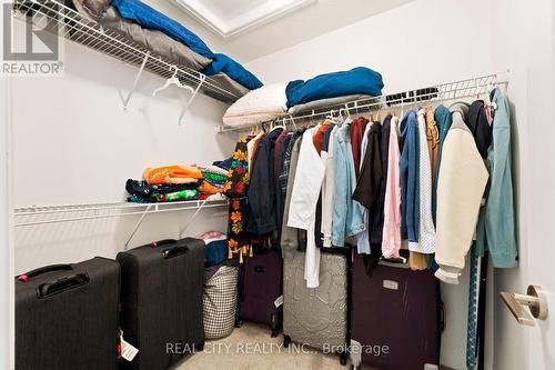 236 Rockledge Drive, Hamilton, ON 