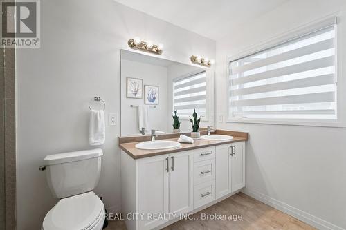 236 Rockledge Drive, Hamilton, ON 